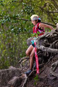 BIB: 
                            <button type="button" onclick="openModal(22167825)" class="btn btn-primary btn-sm float-right btn-popup" data-toggle="modal" data-target=".modal-high-quality">
                        <i class="fas fa-shopping-cart"></i> Add to Cart
                    </button>
                                            <button type="button" onclick="isThisMe(22167825, true)" class="btn btn-success btn-sm float-right btn-popup btn-isme hidden" data-toggle="tooltip" data-placement="bottom" title="นี่คือรูปของคุณใช่ไหม คลิกที่นี่เพื่อเอาเข้าอัลบั้ม">
                        <i class="fas fa-plus"></i> Add to album
                    </button>
                    <button type="button" onclick="isThisMe(22167825, false)" class="btn btn-warning btn-sm float-right btn-popup btn-isnotme hidden">
                        <i class="fas fa-ban"></i> Remove from album
                    </button>